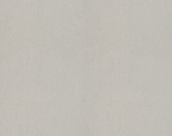 [100111112_9] Marmoleum Fresco - 3860/386035 silver shadow